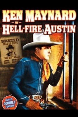 Hell-Fire Austin