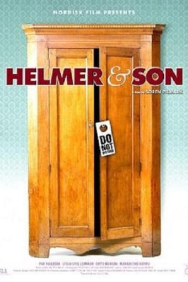 Helmer and Son