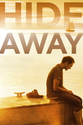 Hide Away