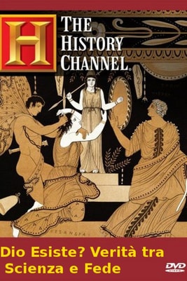 History Channel: Gods and Goddesses