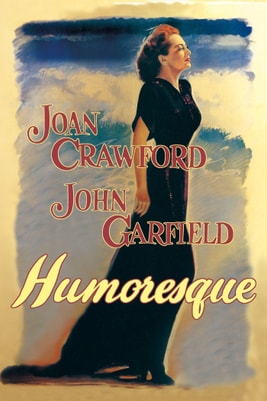 Humoresque