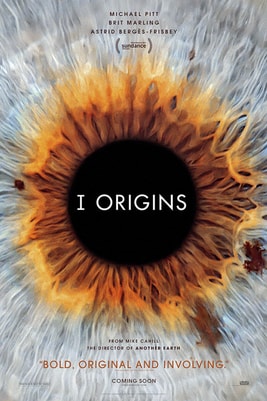 I Origins