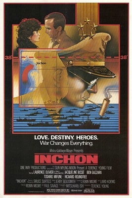 Inchon