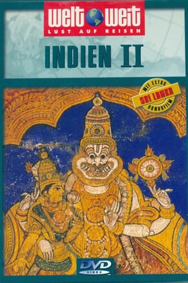 Indien 2