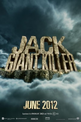 Jack the Giant Slayer