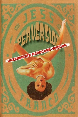 Jess Franco's Perversion