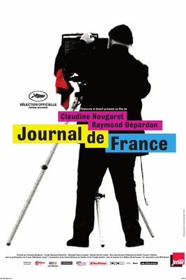 Journal de France