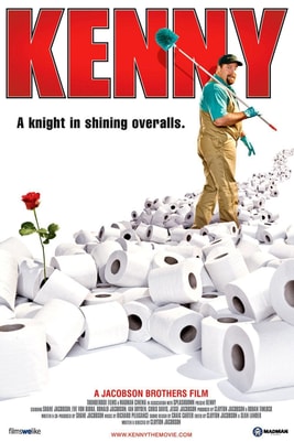 Kenny