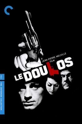 Le Doulos