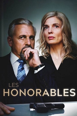 Les honorables