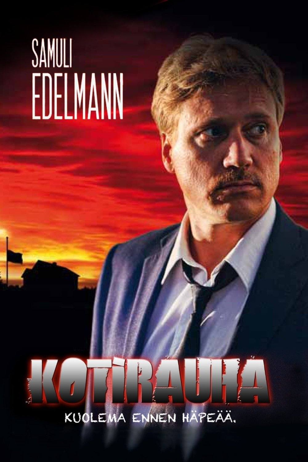 Life for Sale poster