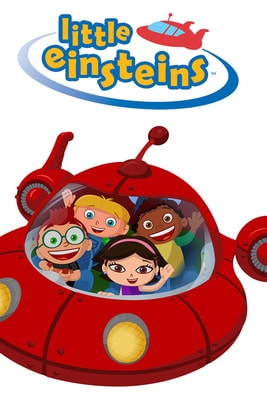 Little Einsteins