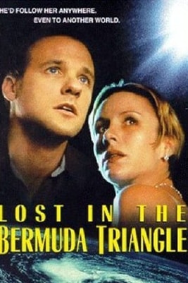Lost in the Bermuda Triangle