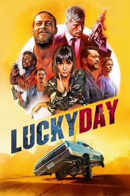 Lucky Day