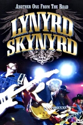 Lynyrd Skynyrd: Another One From The Road