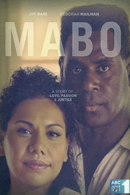 Mabo