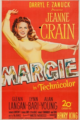 Margie