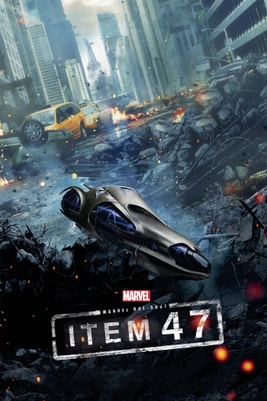 Item 47