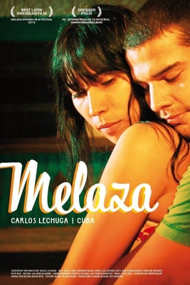 Melaza