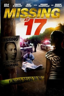 Missing at 17
