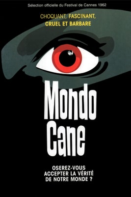 Mondo Cane
