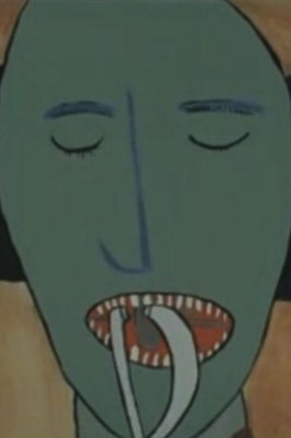 Monkey's Teeth