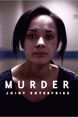 Murder: Joint Enterprise