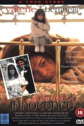 Murder of Innocence