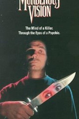 Murderous Vision
