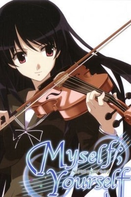 Myself; Yourself