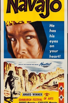 Navajo