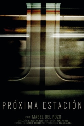 Next Station