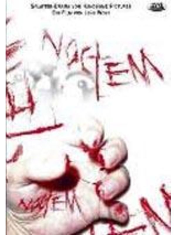 Noctem poster