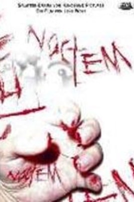 Noctem