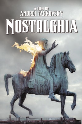 Hapax Legomena I: (nostalgia)