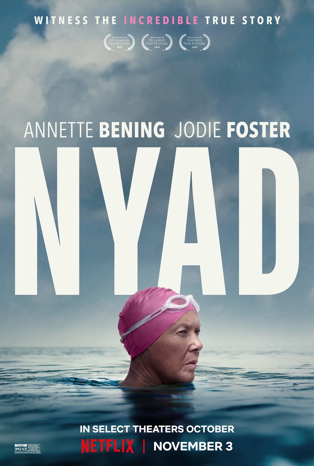 NYAD poster