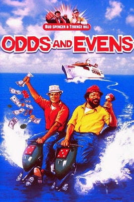 Odds and Evens