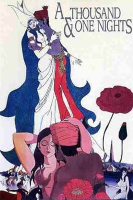One Thousand and One Nights