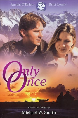 Only Once