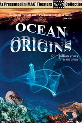 Origins of Life