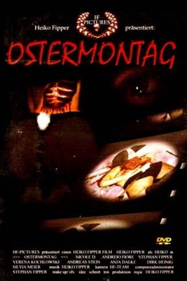 Ostermontag