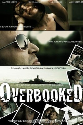 Overbooked