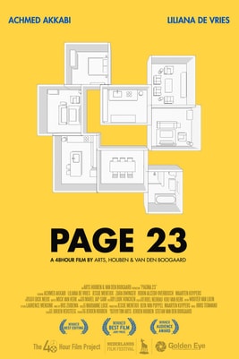 Page 23