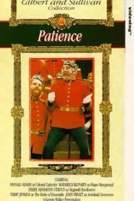 Patience