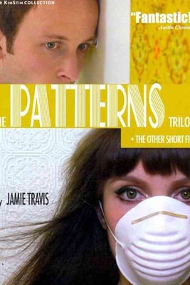 Patterns 2