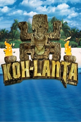 Koh-Lanta