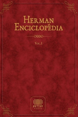 Herman Enciclopedia