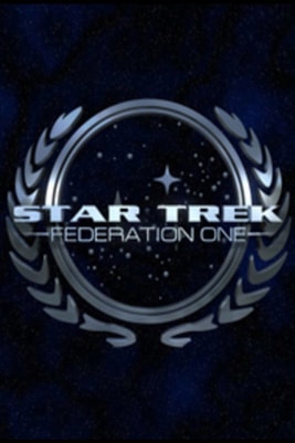 Star Trek: Federation One