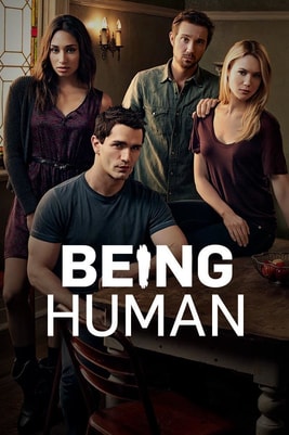 Being Human (US)