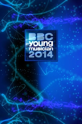 BBC Young Musician